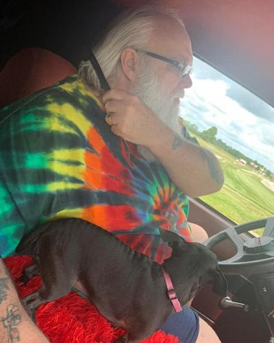 James H. Haynes, Jr. obituary, Fairborn, Cincinnati, Fairborn