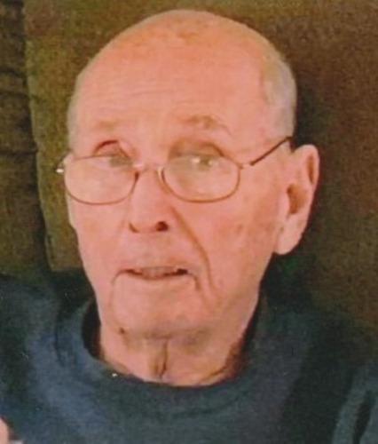 Anthony J. Orsini Sr. obituary, West Haven, West Haven, New Haven, Rocky Hill