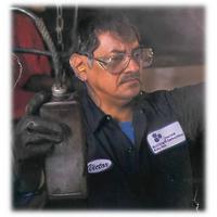 Victor Hugo Arguello Tomala obituary, Waterbury, Waterbury, Rocky Hill