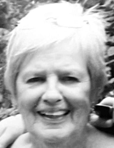 Jennie Bly obituary, Austin, Ingram, 