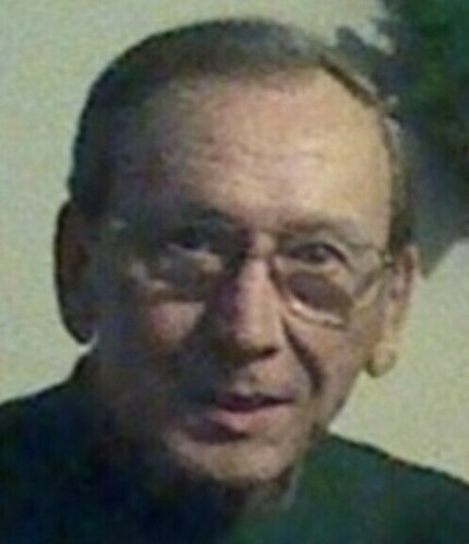 Herman A. Sutter Jr. obituary, Holyoke, Holyoke, Holyoke, Springfield
