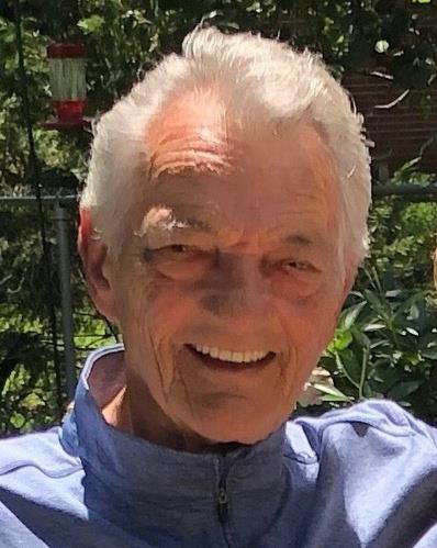John Heath Sr. obituary, St. Louis, St. Louis, St. Louis, St. Louis, St. Louis