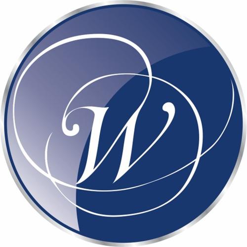 Helen Tuggle obituary, High Point, Archdale