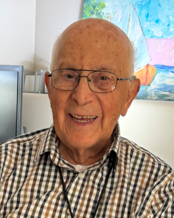 Hernan J. Fuentealba obituary, Fargo, Moorhead