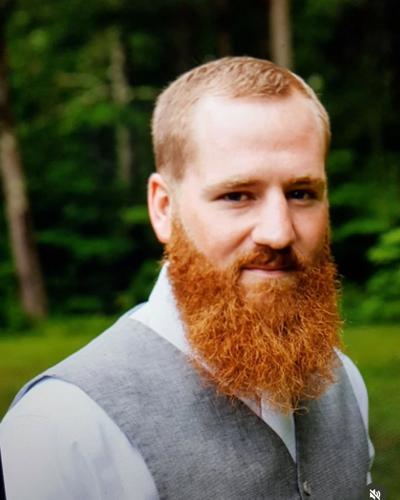 Dejay Alain Ducharme