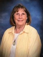 Betty Ghiloni obituary, Biloxi, Biloxi, Biloxi