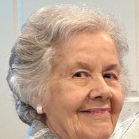 Rose A. Fortunato obituary, Wilmington, Wilmington, Wilmington, Wilmington, Wilmington