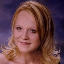 Monica Rena Repass (Hubbard)