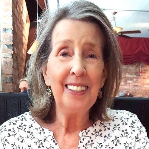 Susan Elizabeth Garrett Wilson obituary, Cumming, Tampa, , Athens