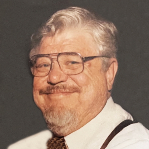 Wayne John Koontz obituary, , Racine, Mount Pleasant, Racine, Racine, Madison