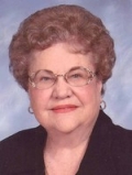 Leona Kristek obituary, , Houston