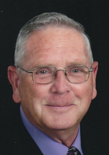 Jerald Mott obituary, , Bloomington, Bloomington, Normal