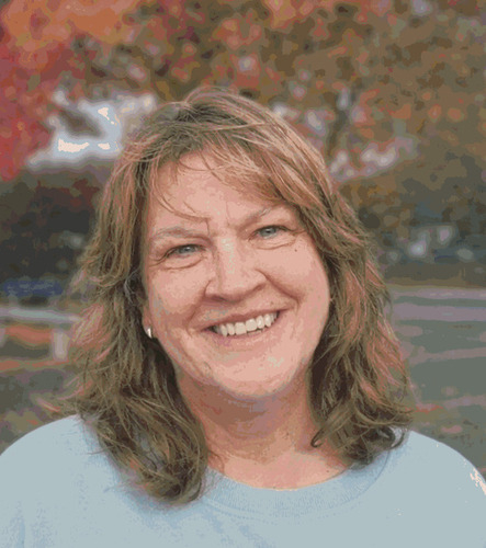 Sandra (Sandy) Yeaple (Byczynski) obituary, Auburn, Aurora, La Salle