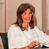 Colleen Patella obituary, Clarks Summit, Clarks Summit