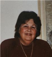 Carmen (Sunny) Rodriguez obituary, Valley Stream, Garden City