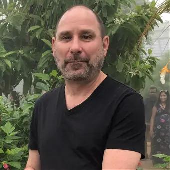 Philip Raskin obituary, Summit, Chatham