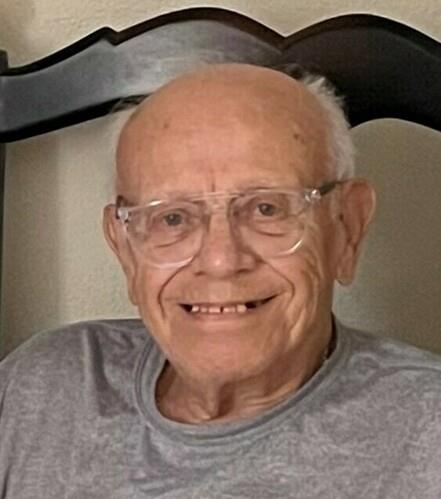 Pedro Rodriguez obituary, New Haven, New Haven, New Haven