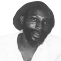 Gary (Spook, Locks) Tesfa Makal Goodwin Ascento obituary, Hamilton, Hamilton, Hamilton