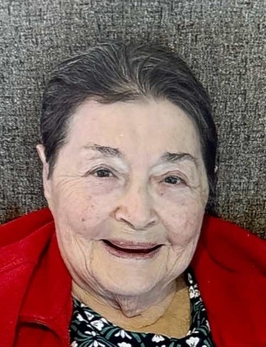 Sharon Sands obituary, , Arlington, Findlay