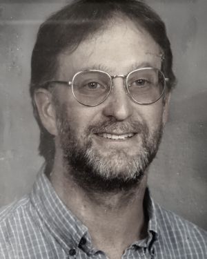 Brian T. Roberts obituary, Topeka, Topeka