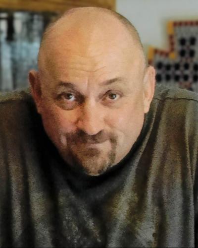 Greenberry "Berry" Konijisky obituary, Indianapolis, Harlan, Indianapolis