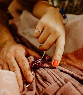 Wrenley Castillo obituary, Lincoln, Fremont