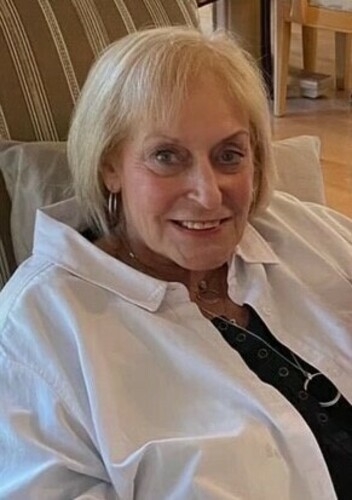 Anne Marie Bredefeld obituary, , Thousand Oaks, Newark