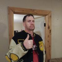 Patrick Dean McClung obituary, Booneville