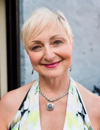 Karen Pratte Kiernan obituary, Naperville, Naperville, St. Louis