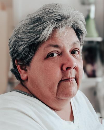 Patricia Ann Simpson obituary, Syracuse, Syracuse