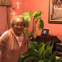 Christine Jernigan obituary, Gary, Louisville, Gary