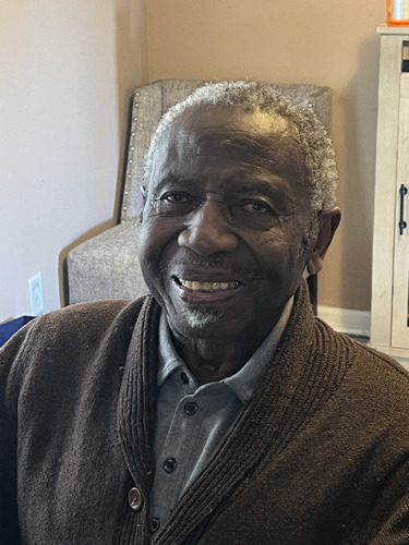 Moses Foster obituary, Farmville, Farmville, Richmond, Petersburg