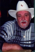 David Glacken obituary, Salisbury, Salisbury, Salisbury