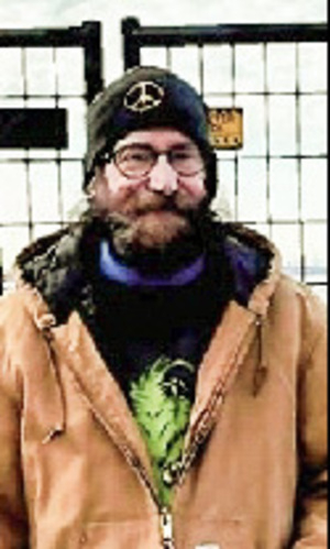 Donald D. Gallo obituary, Toledo, Maumee, Toledo