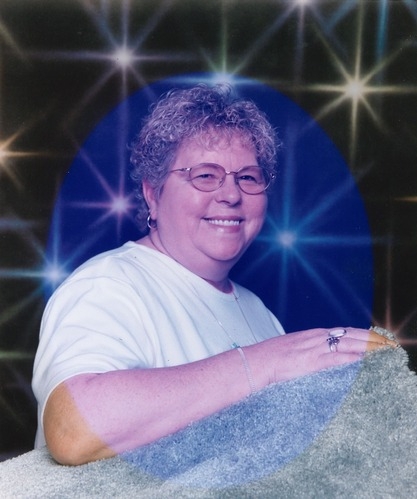 Helen Pritchett obituary, Spring City, Spring City, Dayton