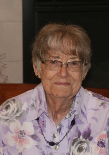 Joan Billings obituary, Findlay, Willard, Findlay, Sandusky, Findlay, Norwalk