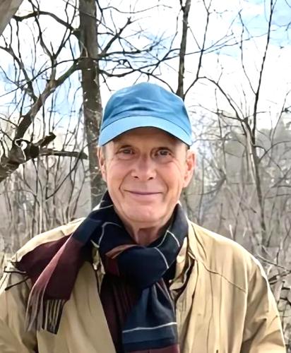 Steven McCown obituary, Northfield, Northfield