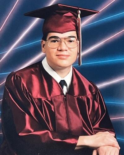 Michael Herr obituary, Kansas City, Kansas City