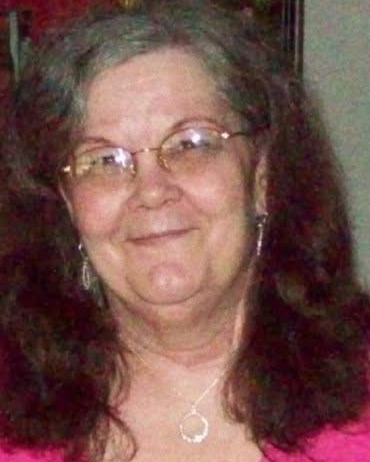 Trudy Dale Wegman obituary, Crossville, Crossville, Crossville
