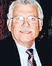 RODNEY LAUBACH obituary, Oklahoma City, Oklahoma City, Oklahoma City, Oklahoma City, Oklahoma City