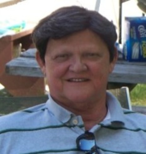 Royal Wayne LaPlante obituary, Northampton, Easthampton, Northampton, Springfield