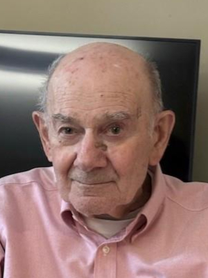 Charles L. Connor obituary, Pembroke, Concord, Pembroke, Concord, Manchester