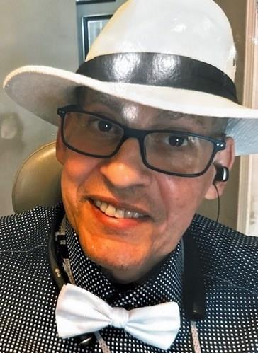 Alan Wayne Presley obituary, Fort Wayne, Fort Wayne, Indianapolis, Fort Wayne, Marion, Bloomington, Fort Wayne