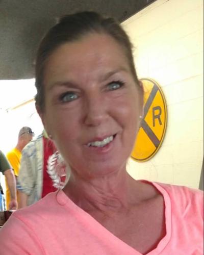 Deborah Kay Stevens obituary, Kiowa, Kiowa