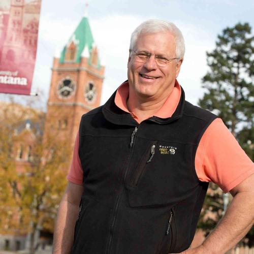 Frederick Richard Hauer obituary, Rapid City, Rapid City, , Polson, Kalispell, Denton, East Lansing