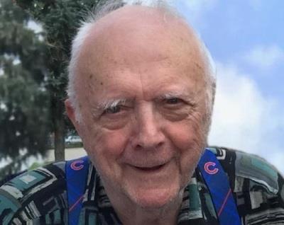 Lawrence A. Dale Pe Jr. obituary, Port Clinton, Port Clinton, Port Clinton, Fremont, Evanston