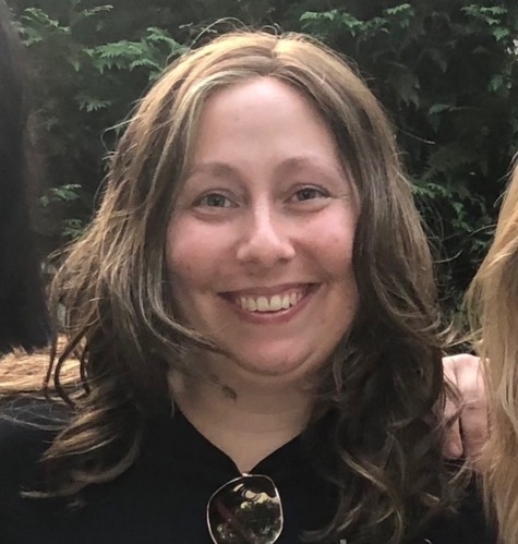 Jennifer (Jenny) G. Banner obituary, Florence, Northampton, Northampton, Northampton, Greenfield