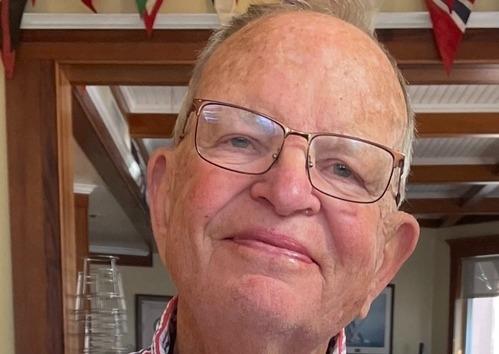 Jonathan Elam obituary, Brentwood, Brentwood, San Francisco, Tempe