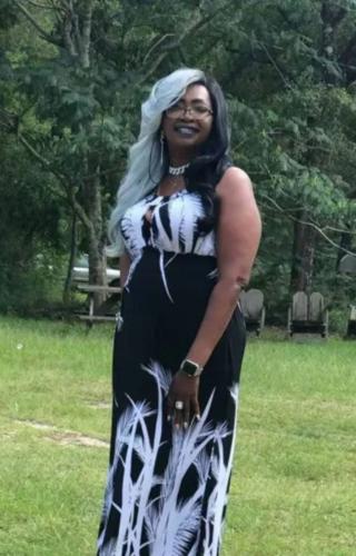 Rhonda Lynette Denson