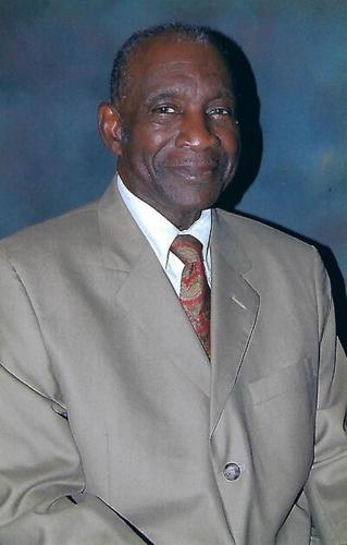 Paul Culbreth obituary, Charlotte, Charlotte